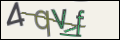 Проверочный код