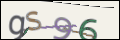 Проверочный код