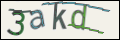 Проверочный код