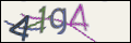 Проверочный код