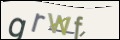 Проверочный код
