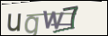 Проверочный код