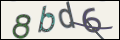 Проверочный код