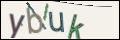 Проверочный код
