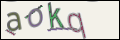 Проверочный код