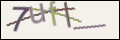 Проверочный код