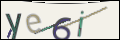 Проверочный код