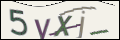 Проверочный код