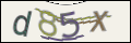 Проверочный код