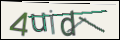 Проверочный код