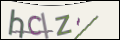 Проверочный код