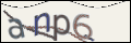 Проверочный код