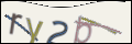 Проверочный код