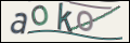 Проверочный код