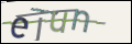 Проверочный код