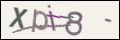 Проверочный код