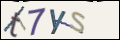 Проверочный код