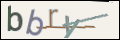 Проверочный код