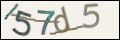 Проверочный код