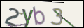 Проверочный код