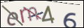 Проверочный код