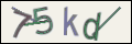 Проверочный код
