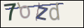 Проверочный код