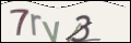 Проверочный код