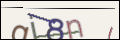 Проверочный код