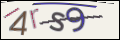 Проверочный код