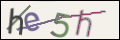 Проверочный код
