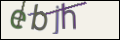Проверочный код