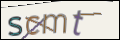 Проверочный код