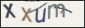 Проверочный код