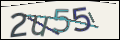 Проверочный код