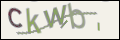 Проверочный код