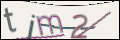 Проверочный код