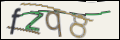Проверочный код