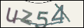 Проверочный код