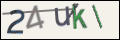 Проверочный код
