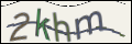 Проверочный код