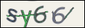 Проверочный код