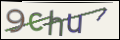 Проверочный код