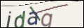 Проверочный код