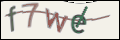 Проверочный код