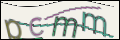Проверочный код