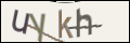 Проверочный код