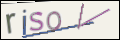 Проверочный код