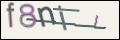 Проверочный код
