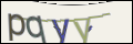 Проверочный код